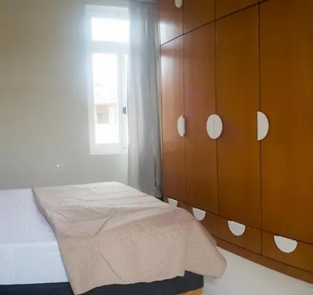 Casa vacanze Tatiana's Garden House