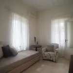 Tatiana's Garden House