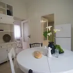 Holiday home Tatiana's Garden House Chania (Crete)