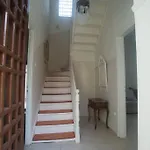 Tatiana's Garden House Semesterbostad Chania (Crete)