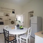 Tatiana's Garden House *