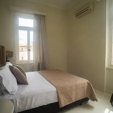 Tatiana's Garden House 펜션 하니아