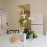 Tatiana's Garden House