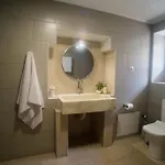 Tatiana's Garden House Prázdninový dům *