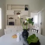 Tatiana's Garden House * Chania (Crete)