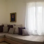 Tatiana's Garden House